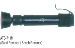 Bench Rammer by Air Tool Spares Co