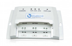 Bluebird Solar Charge Controller 12 / 24V 20 / 30 A by Bluebird Solar Private Limited