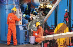 Boilers Specialized Service Solutions by Thermax Limited