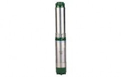 Borewell Submersible Pumps by Deep And High Submersible Pumps