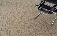 Broadloom Carpets by Plaunshe