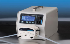 BT300-1F - Dispensing Peristaltic Pump by Sgm Lab Solutions