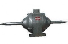 Buffer Motor by Suguna Group Of Industries