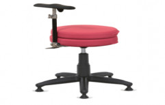 Burger Chair by KamaIndia Private Limited