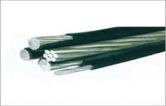 Cable Testing Service by Rahul Transformers Private Limited