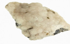 Calcite Crystals by Mahavir Chemical Industries
