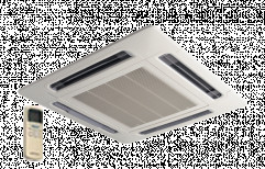 Cassette Air Conditioners by Hitachi Home And Life Solutions India Limited