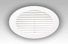 Ceiling Air Diffuser by Om Enviro Solutions