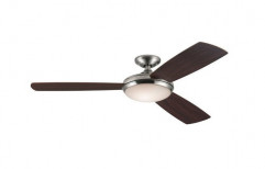 Ceiling Fans by Power Electra