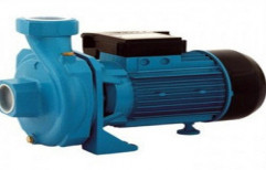 Centrifugal Pumps by USR Engineer