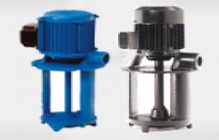 Centrifugal Standard Pump by Rajamane Industries Private Limited