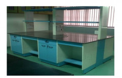 Chemical Fume Hood by Labline Stock Centre