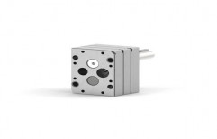 Chemical Metering Pump by DuraMet Technologies