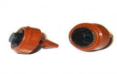 CNL Dripper by Pranay Enterprises
