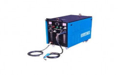 Co2 MIG Welding 250 AMP by Vijay Electricals