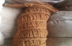 Coir Rope by Panchkrushi Irrigation And Hardware