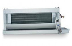 Concealed Split Air Conditioners by Savlon Aircon Private Limited