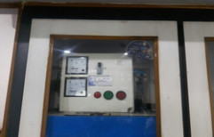Control Boards Repairing by Goodwill Power Systems & Services