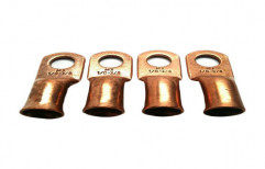 Copper Terminal Lugs by Shree Vaishnavi Enterprises