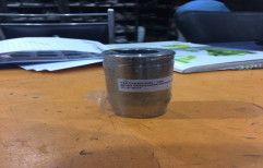 Coupling by Jain Trading Corporation