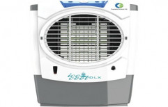 Crompton Greaves Air Coolers by Shree Sonji Electricals