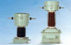 Current Transformers by Power Protection