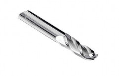 Cutting Tools Solid Carbide by Surya Trading