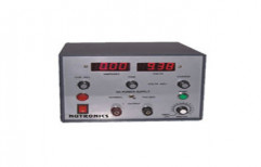 DC Power Supply by Absolute Electric & Energies