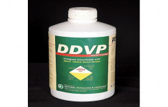 DDVP Insecticide by Sagar Agro Industries, Jaipur