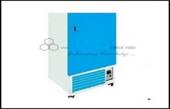 Deep Freezer by Jain Laboratory Instruments Private Limited