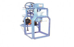 Deluxe Vermicelli Machine by Star Associated Industries
