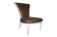 Designer Dining Chair by D' Fine Interiors