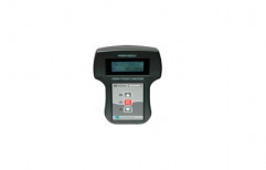 Dew Point Meter by Electrans Engineering Services