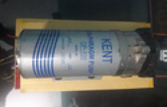 Diaphragm Pump by Sri Sai Pavani Agencies