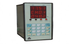 Digital Input Scanner by Ajinkya Electronic Systems