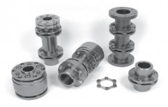 Disc O Flex Coupling by ShriMaruti Precision Engineering Private Limited