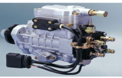 Distributor Type Fuel Injection Pump by U.M. Diesel