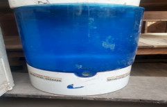 Dolpin Water Purifiers by Sar Enterprises
