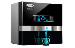 Domestic RO Water Purifier by VTech Water Purifiers & Water Solutions