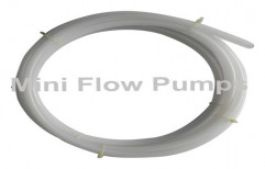 Dosing Pump LD Tube by Mini Flow Pumps