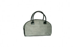 Eco Friendly Jute Bags by Green Packaging Industries Private Limited