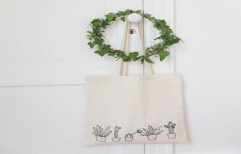 Eco Friendly Thamboolam Bag by Royal Fabric Bags