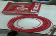 Electric Cables by Sri Rajaram Electrical Spares