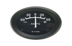 Electrical Ammeters by Snskar Systems India Private Limited