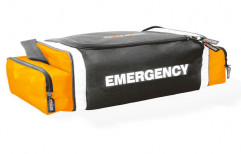 Emergency Kit by Spencer India Technologies Pvt Ltd