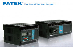 Fatek PLC by Vedant Engineering Services