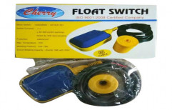 Float Switch by Saathi Aqua