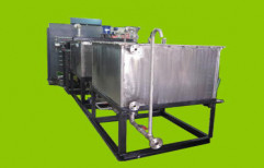 Flocculant Dosing System by Thermoseals Technologies Pvt. Ltd.