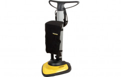 Floor Polisher, Karcher by Raj Cleaning Tools & Supplies Private Limited