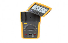 Fluke 233 Automotive Digital Multimeter by Digital Marketing Systems Pvt. Ltd.